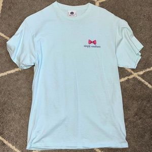 Simply Southern T-shirt